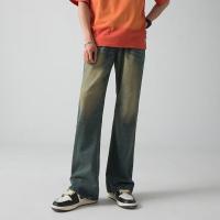cms/erpbt/backend/web/uploads/erp/collection/images/Men Clothes/XINBAIHUI/EN0228677/img_b/EN0228677_img_b_1